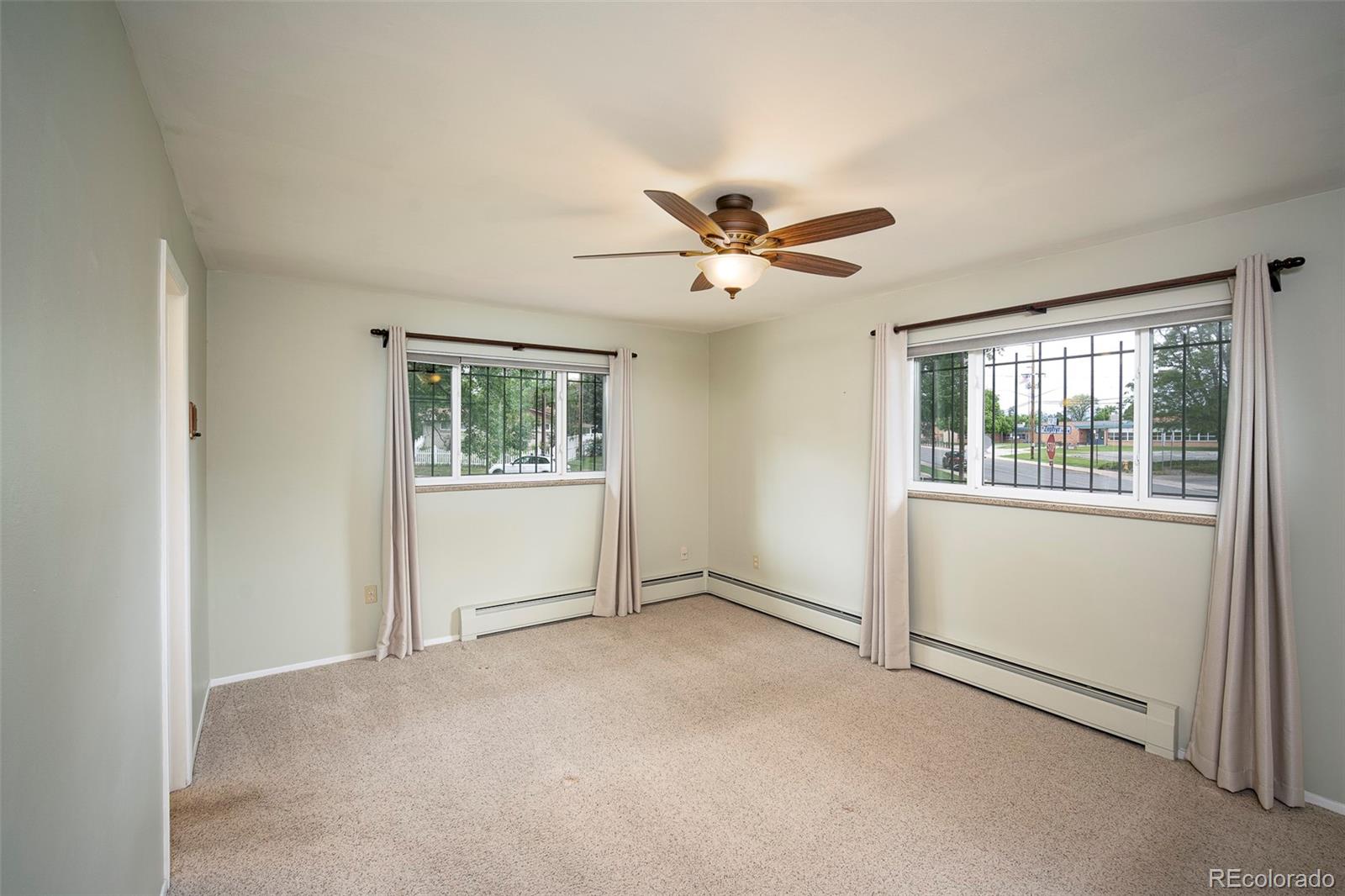 4090 Zephyr Drive Wheat Ridge CO 80033