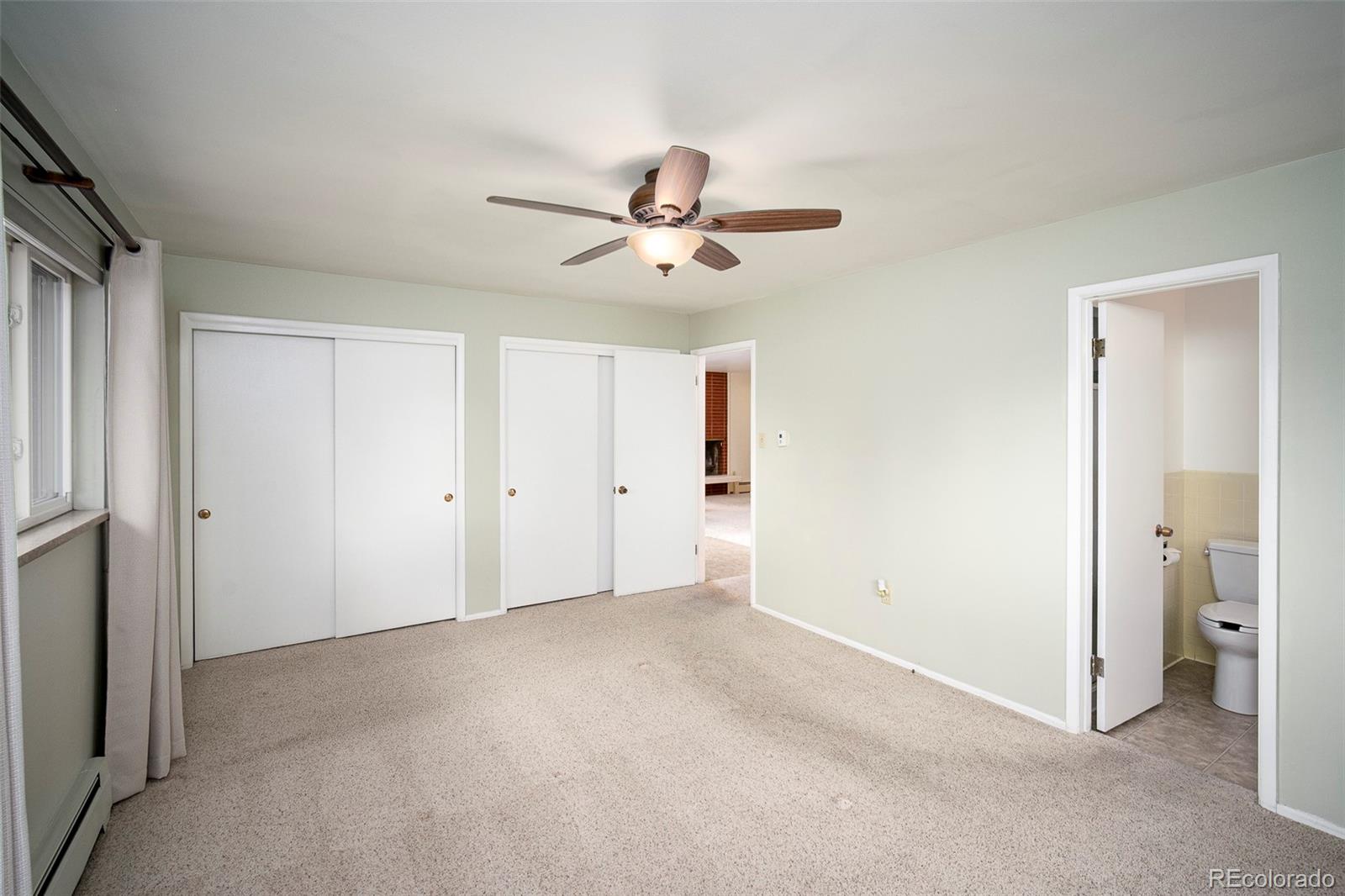 4090 Zephyr Drive Wheat Ridge CO 80033