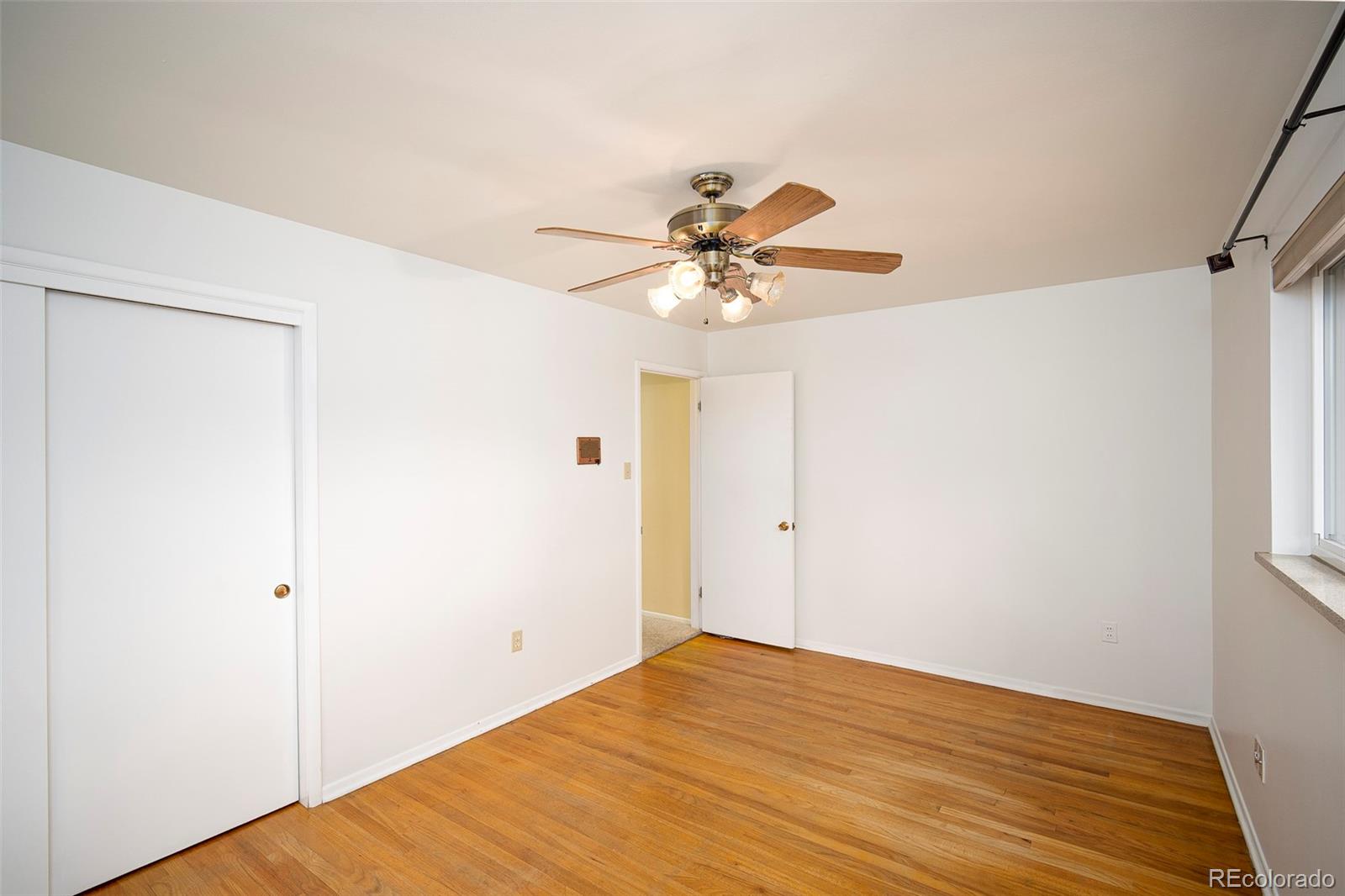 4090 Zephyr Drive Wheat Ridge CO 80033