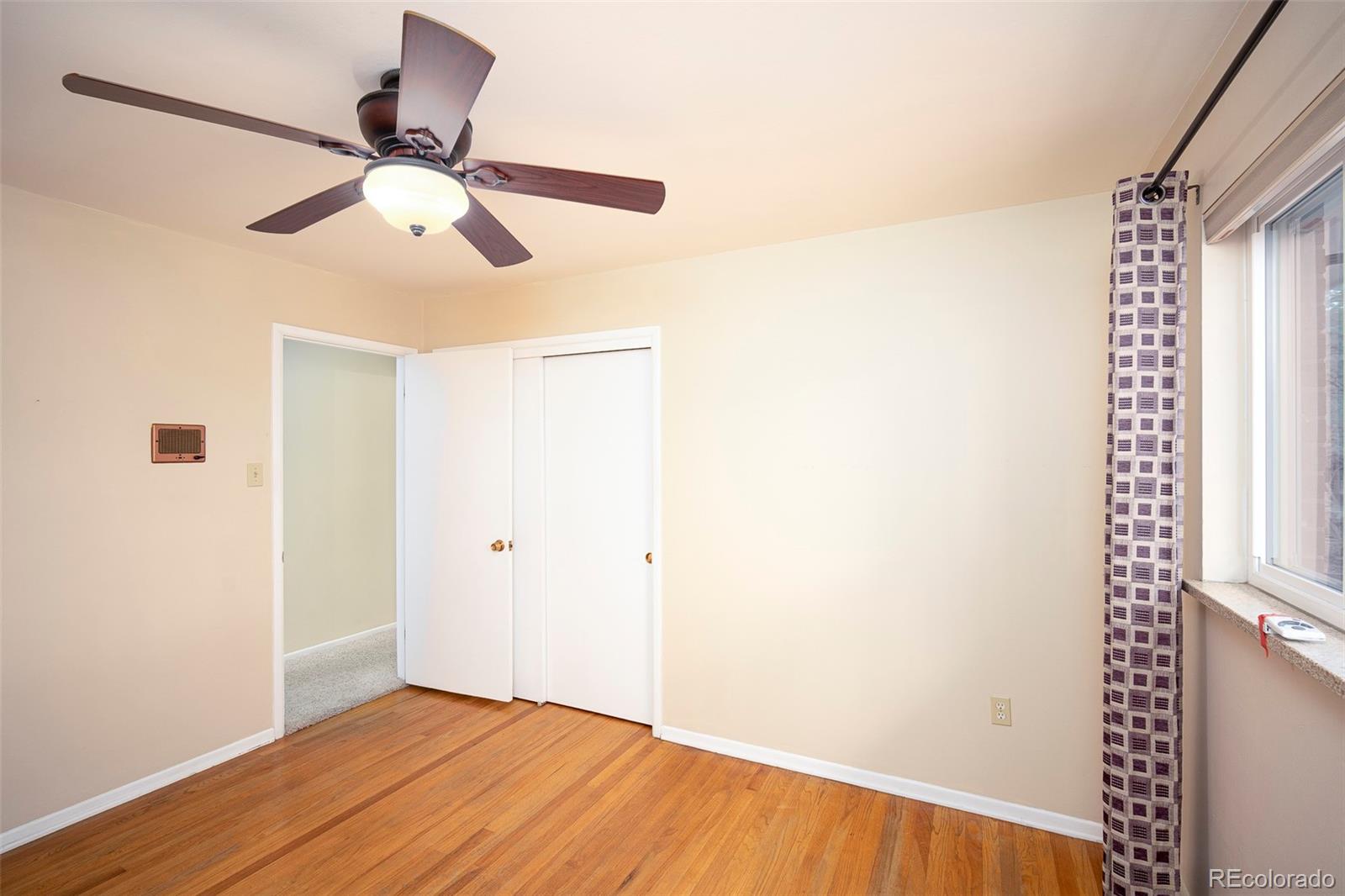 4090 Zephyr Drive Wheat Ridge CO 80033