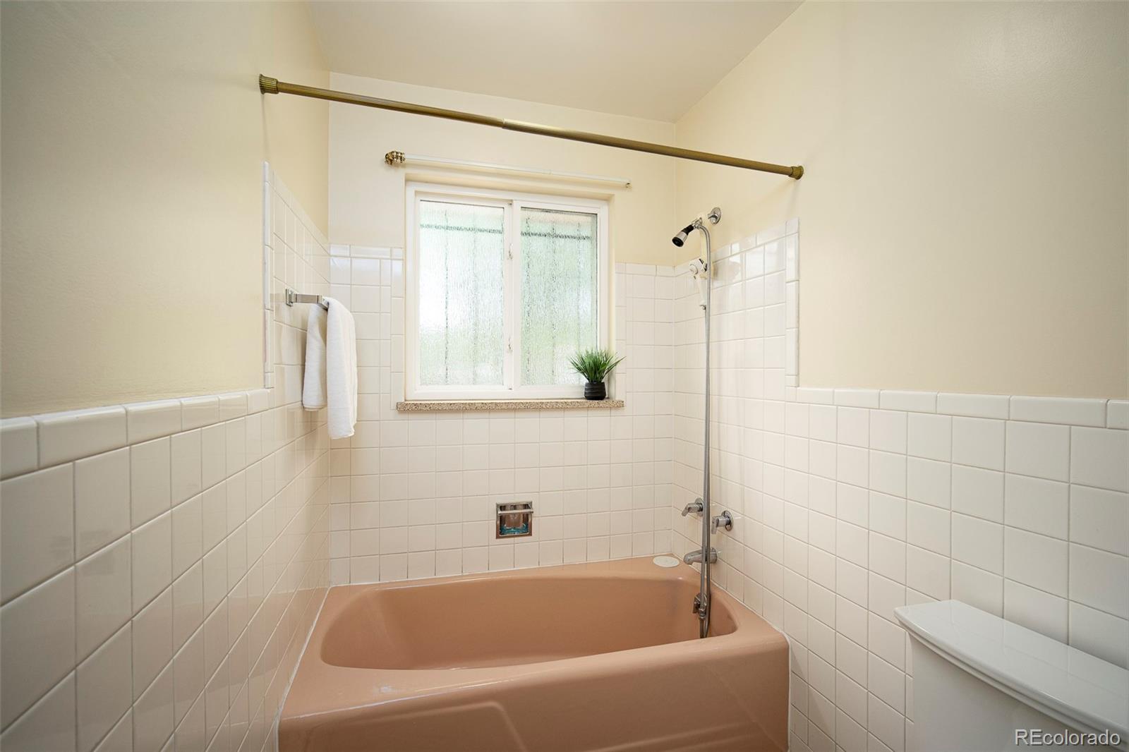 4090 Zephyr Drive Wheat Ridge CO 80033