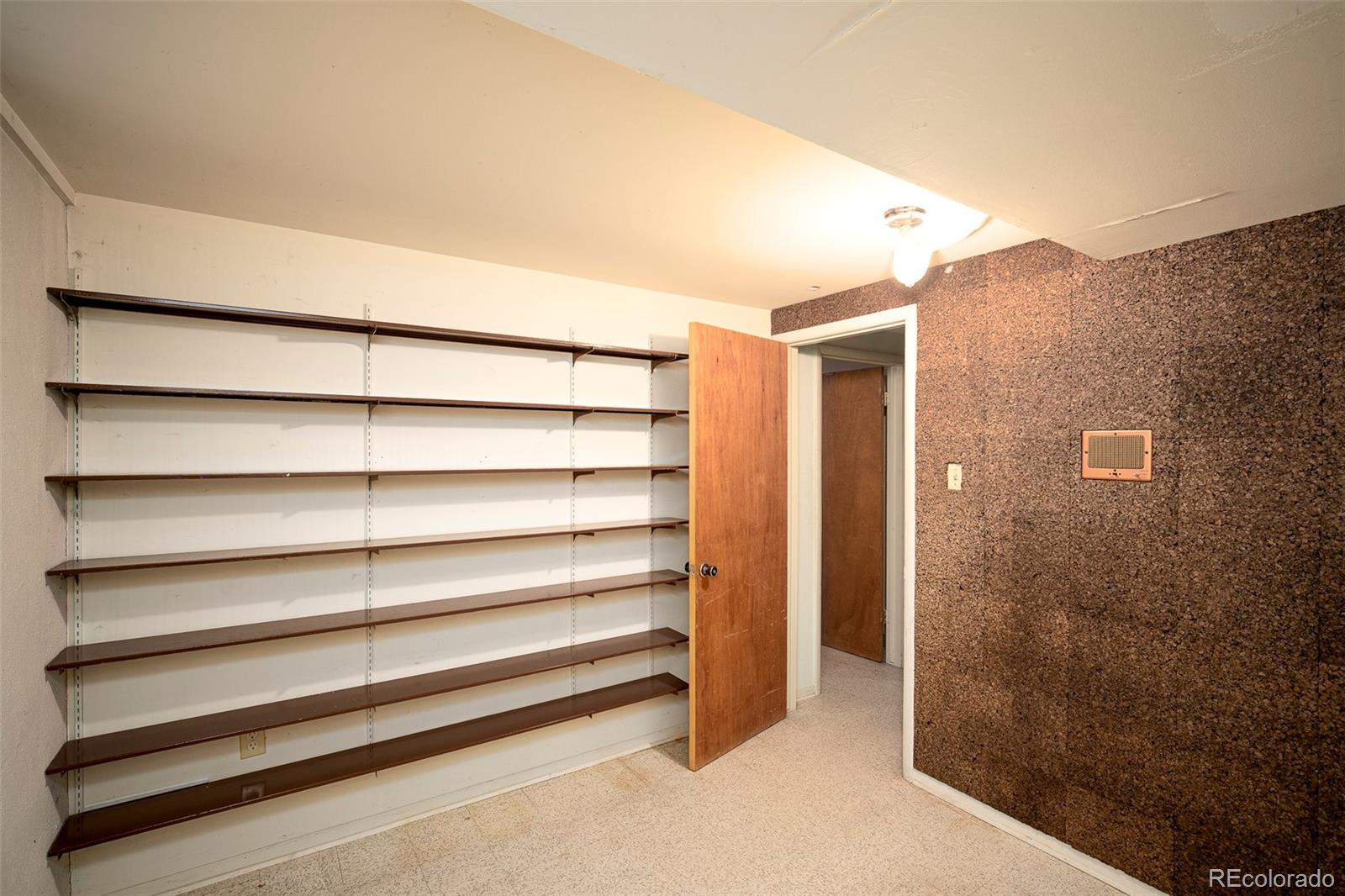 4090 Zephyr Drive Wheat Ridge CO 80033