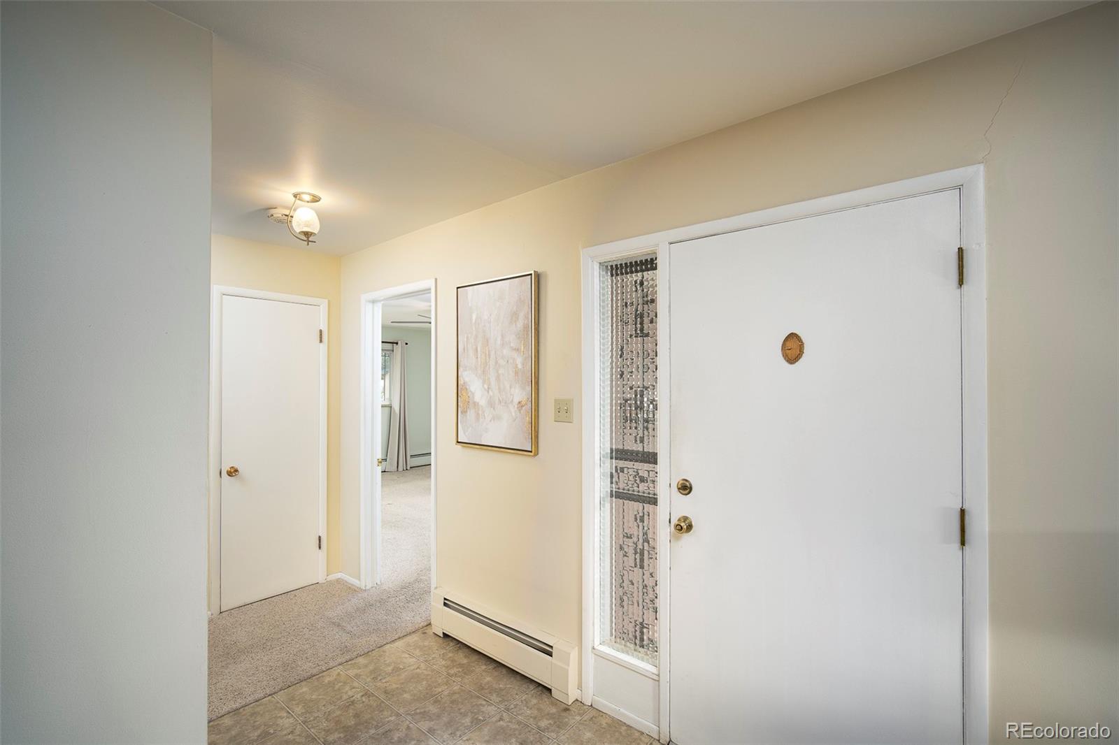 4090 Zephyr Drive Wheat Ridge CO 80033