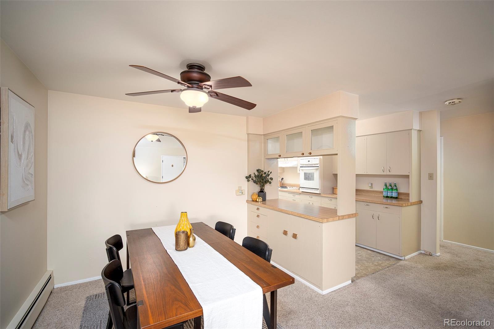 4090 Zephyr Drive Wheat Ridge CO 80033