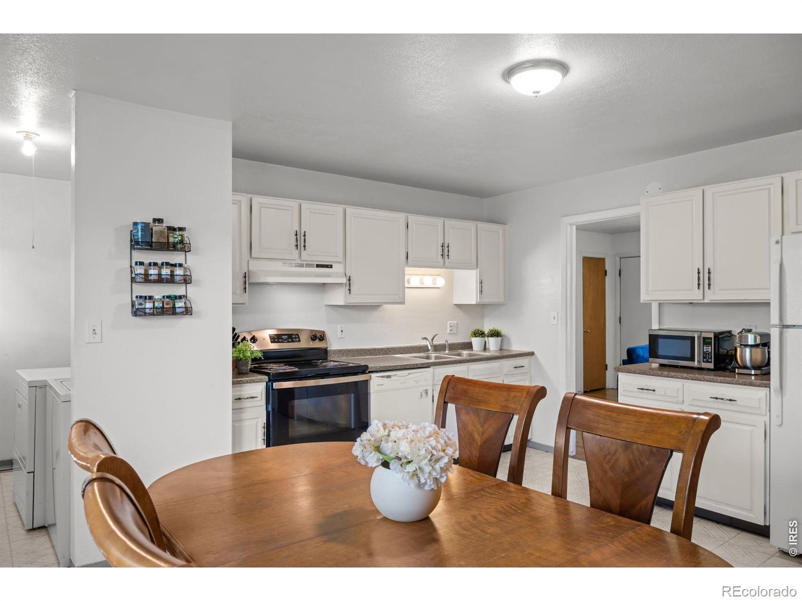 900 Morgan Drive Boulder CO 80303