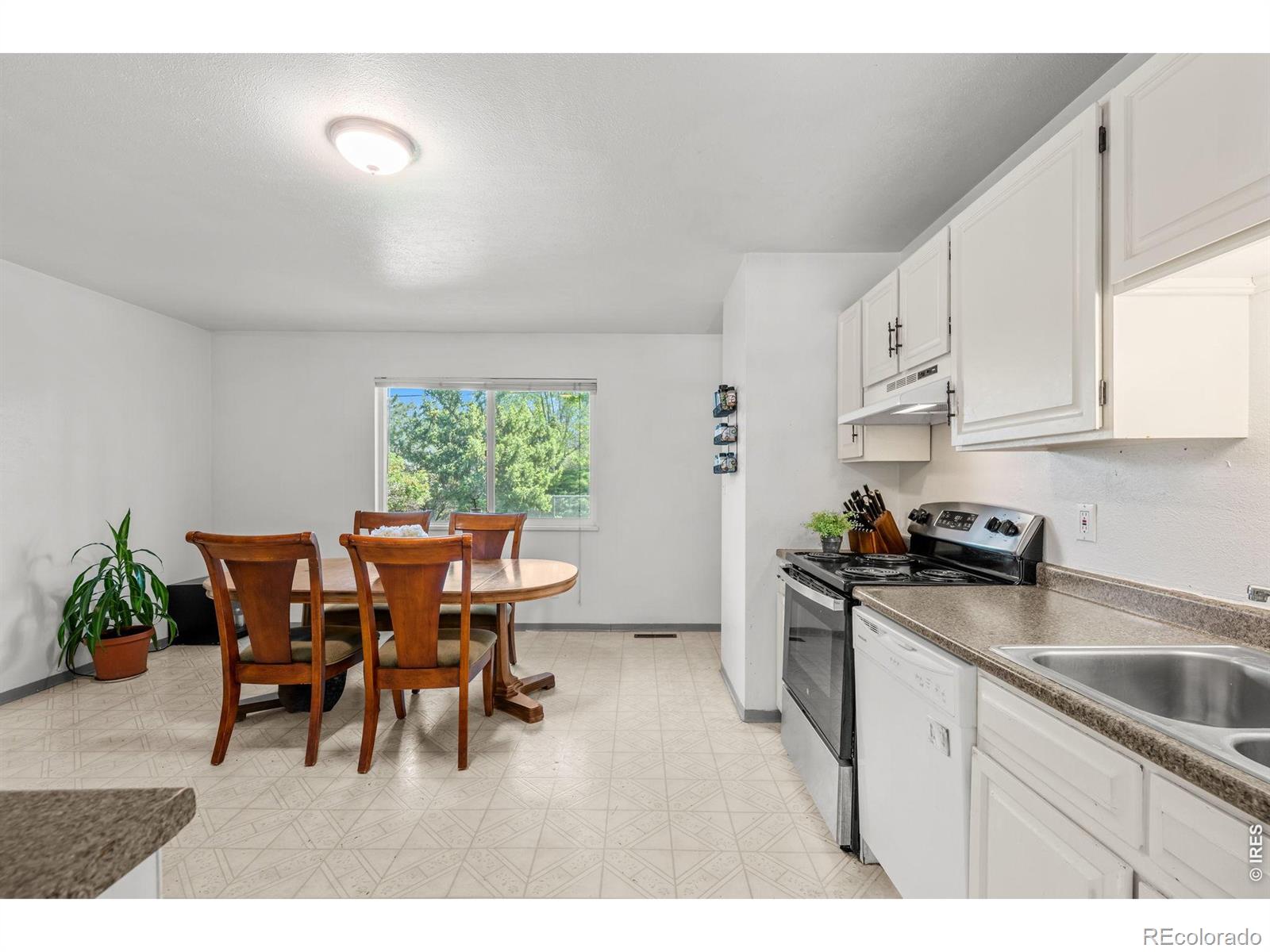 900 Morgan Drive Boulder CO 80303