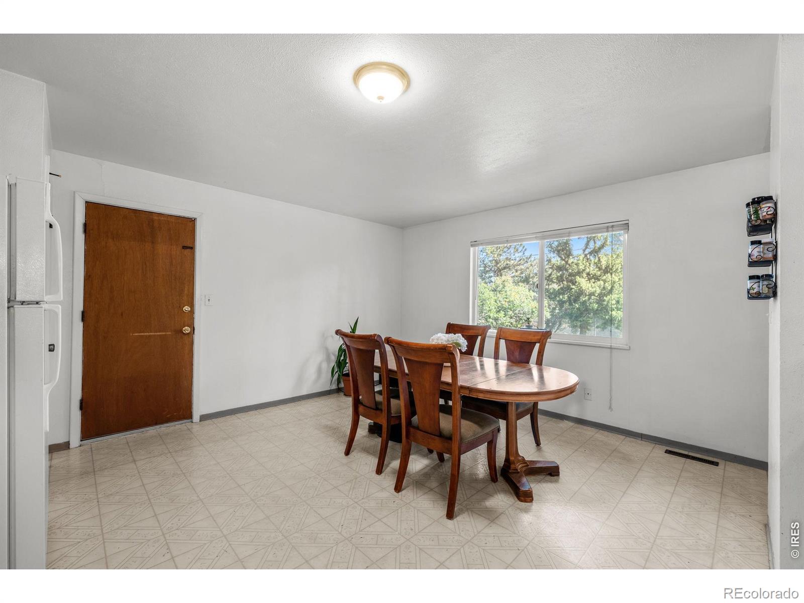 900 Morgan Drive Boulder CO 80303