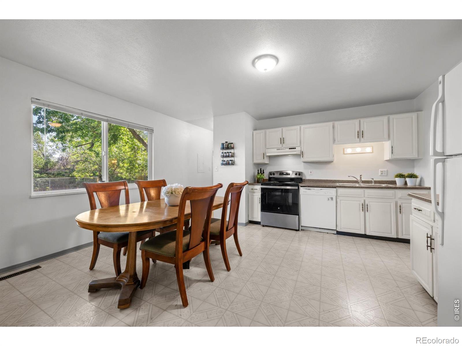 900 Morgan Drive Boulder CO 80303