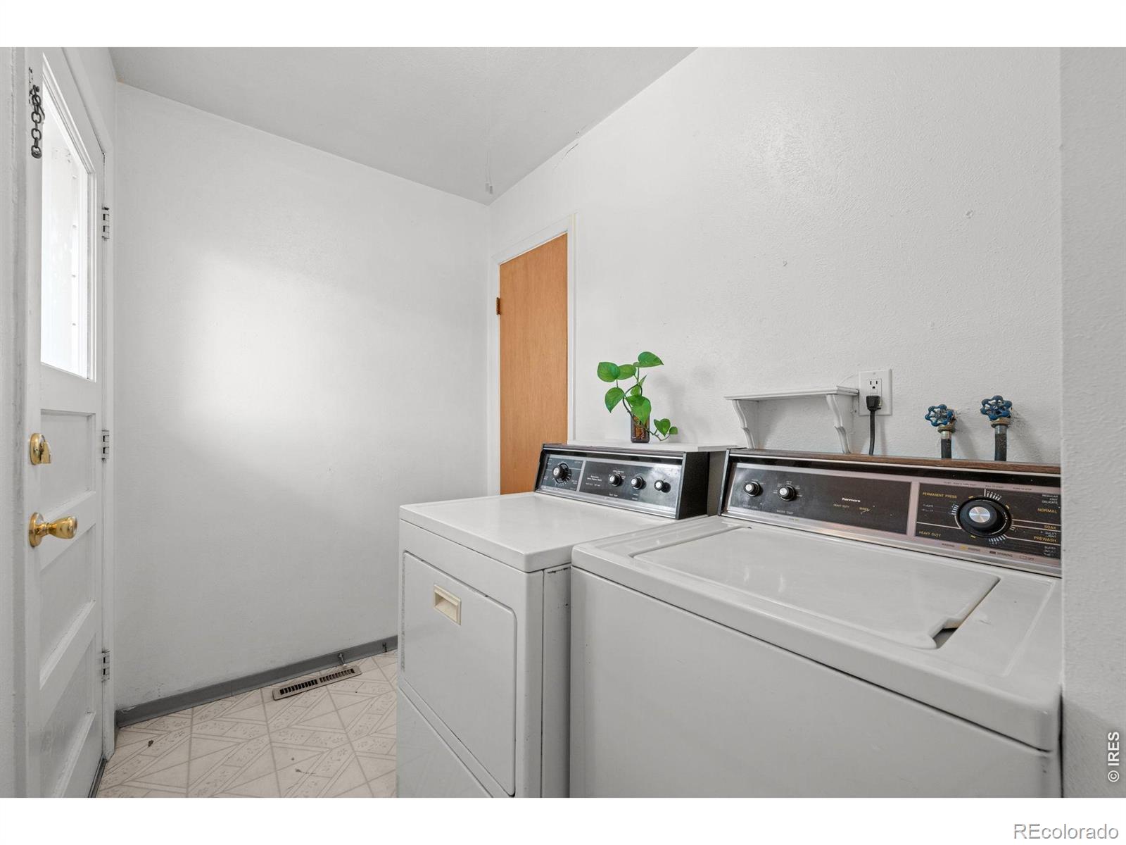 900 Morgan Drive Boulder CO 80303