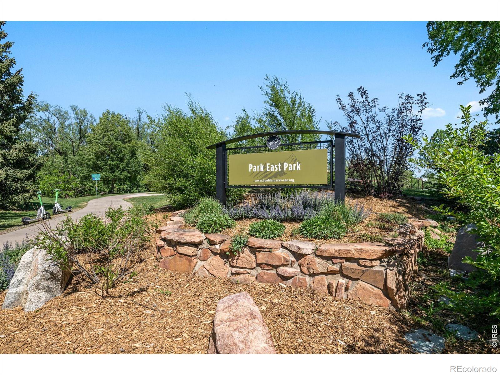 900 Morgan Drive Boulder CO 80303