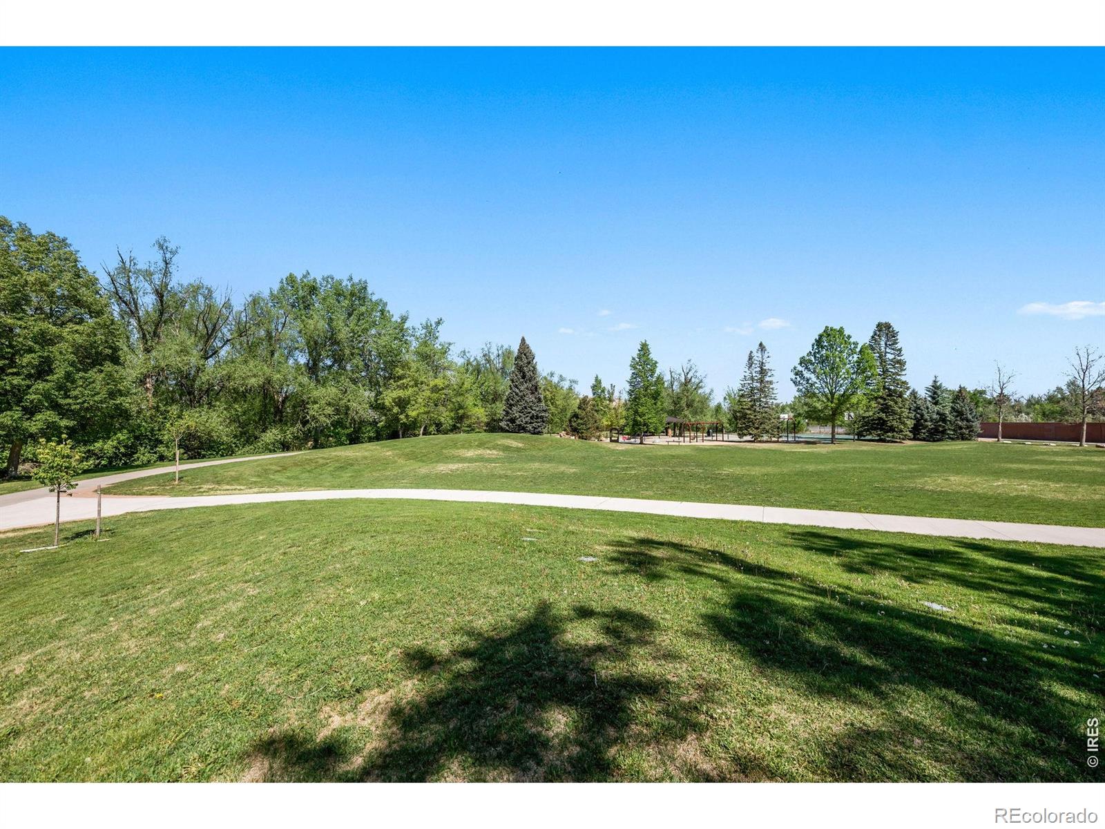 900 Morgan Drive Boulder CO 80303