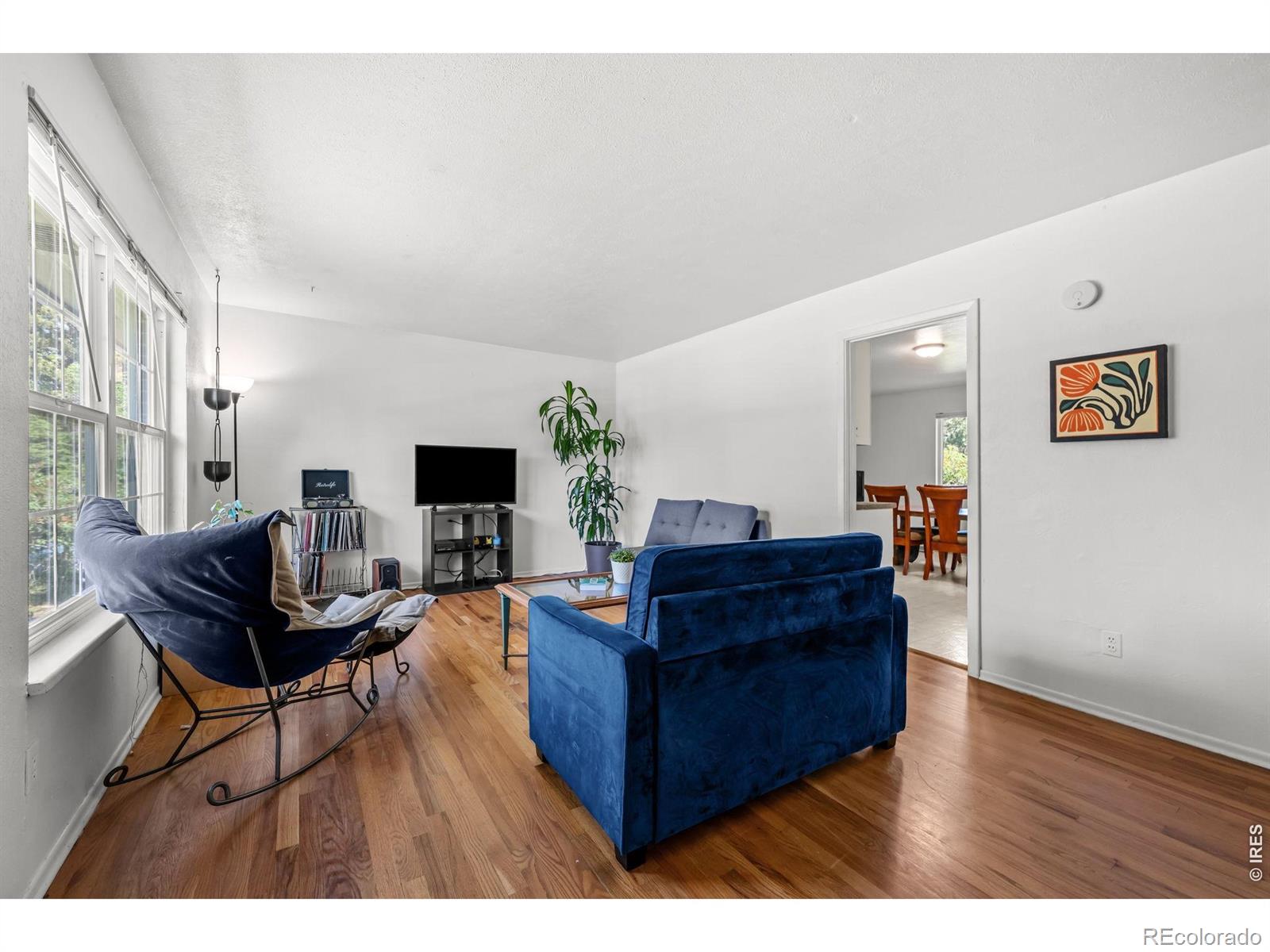 900 Morgan Drive Boulder CO 80303