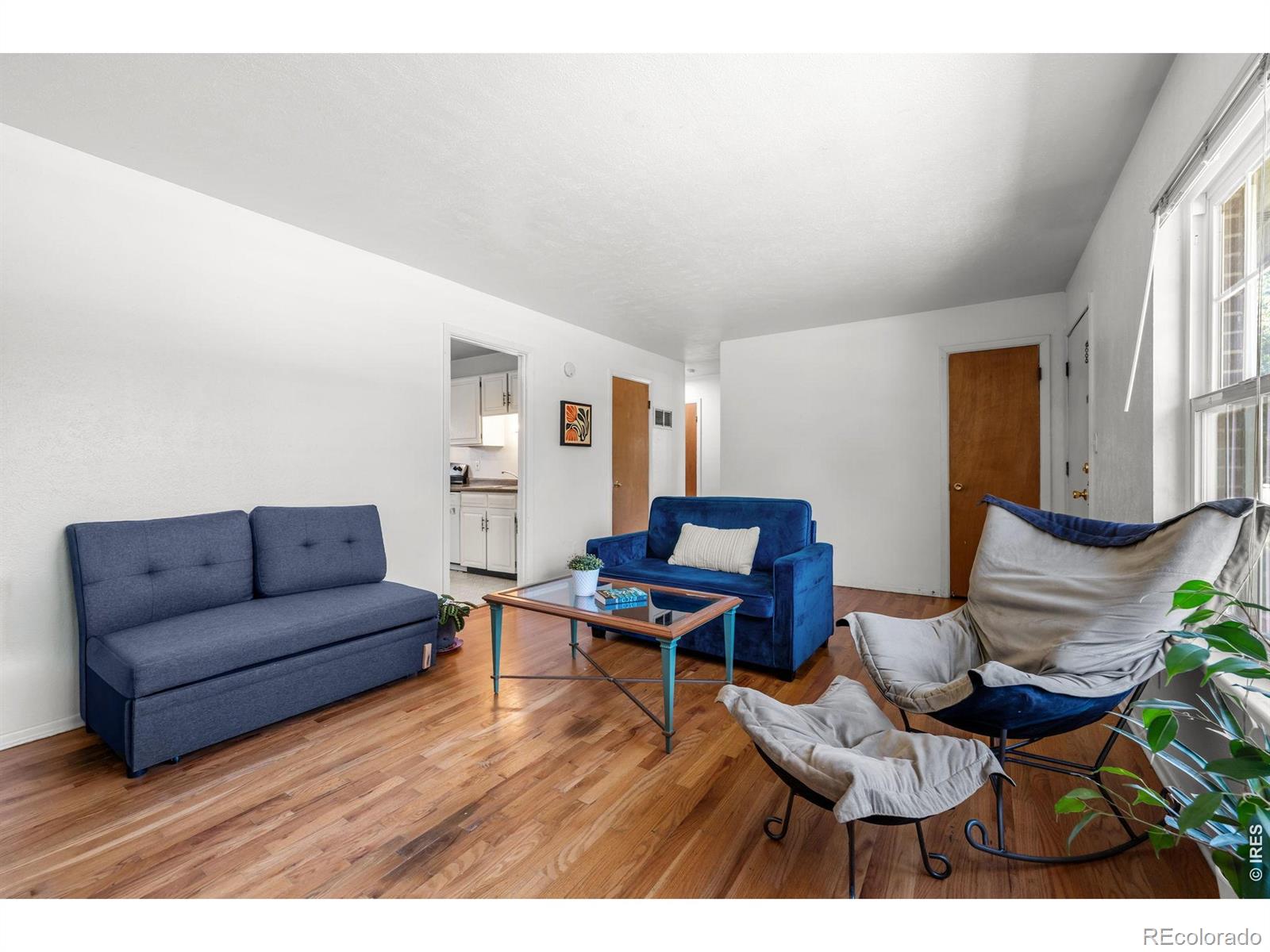 900 Morgan Drive Boulder CO 80303