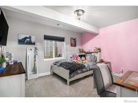 2069 Covered Bridge Parkway Windsor CO 80550