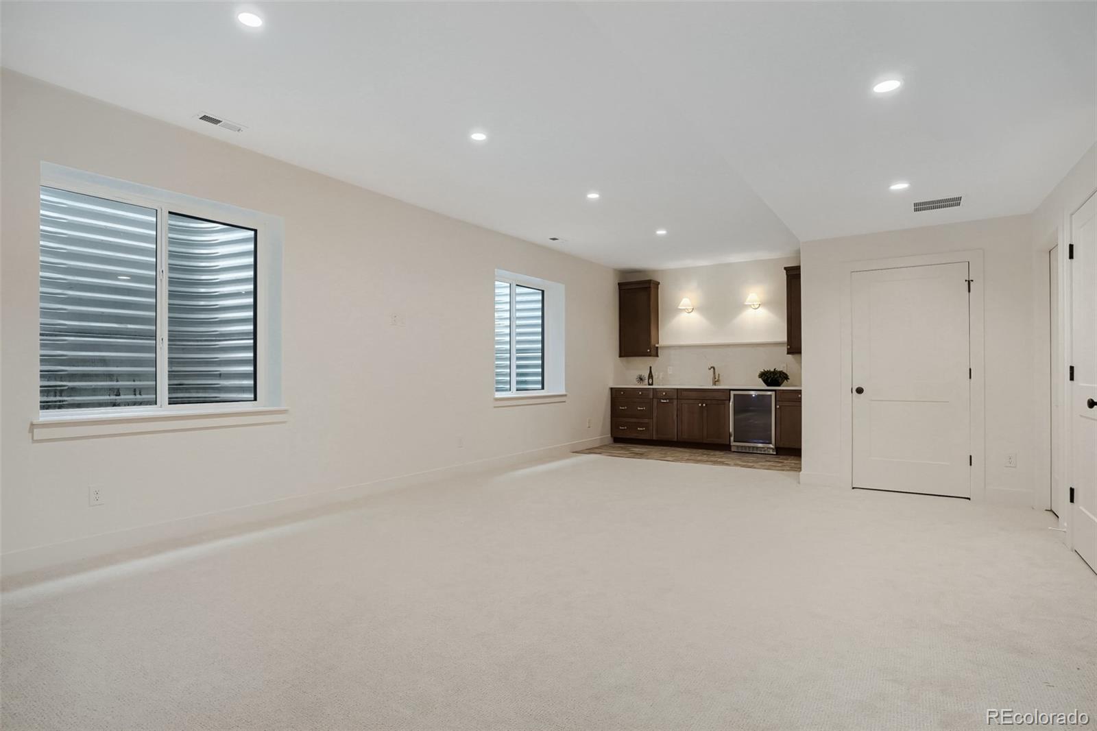 3316 N Vine Street Denver CO 80205