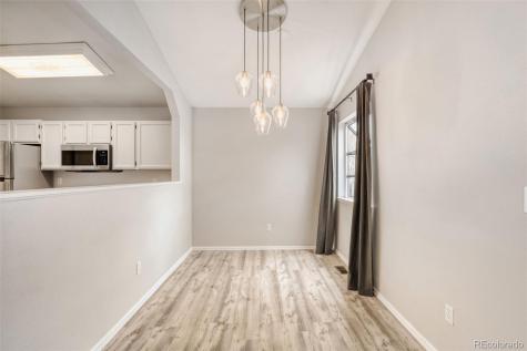 17867 E Cornell Drive Aurora CO 80013