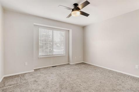 17867 E Cornell Drive Aurora CO 80013