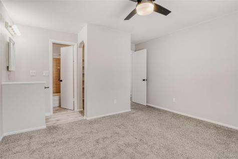 17867 E Cornell Drive Aurora CO 80013