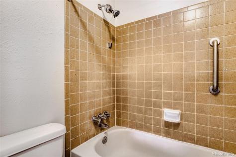 17867 E Cornell Drive Aurora CO 80013