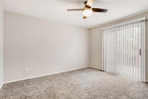 17867 E Cornell Drive Aurora CO 80013
