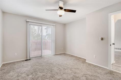17867 E Cornell Drive Aurora CO 80013
