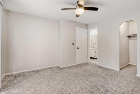 17867 E Cornell Drive Aurora CO 80013