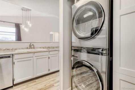 17867 E Cornell Drive Aurora CO 80013