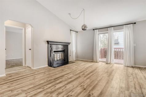 17867 E Cornell Drive Aurora CO 80013