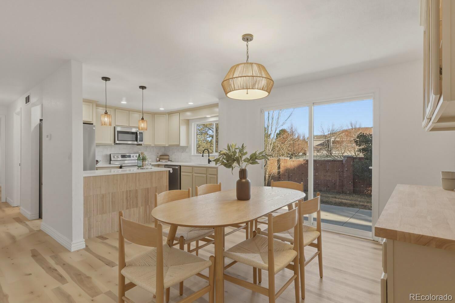 4348 S Atchison Circle Aurora CO 80015