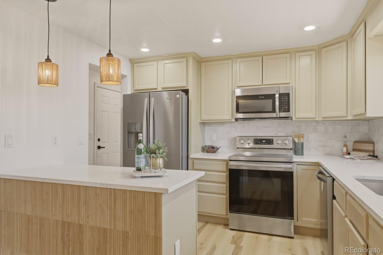 4348 S Atchison Circle Aurora CO 80015