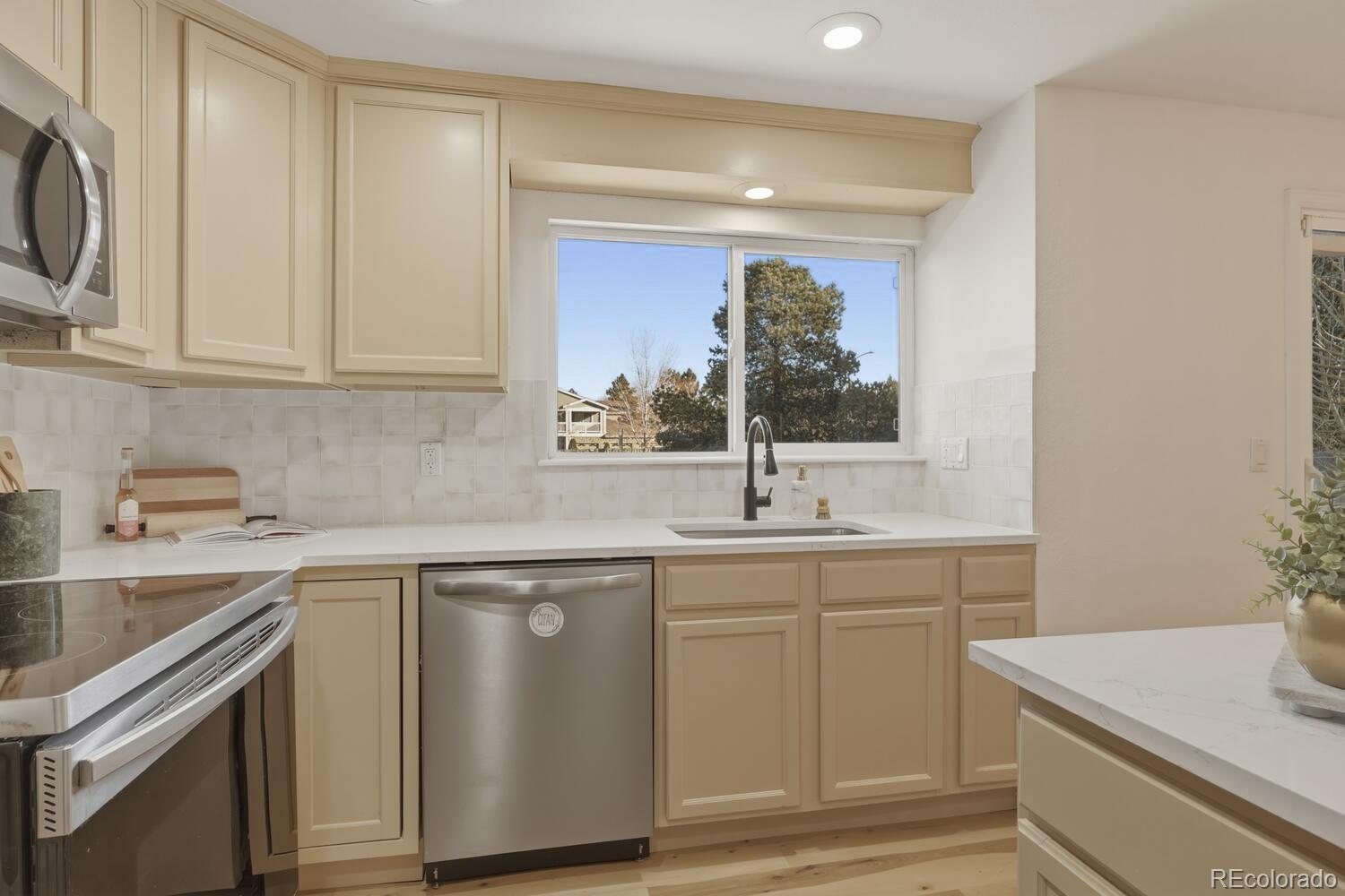 4348 S Atchison Circle Aurora CO 80015