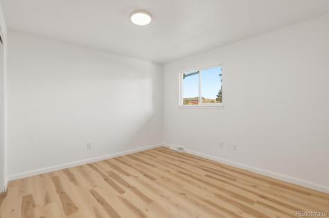 4348 S Atchison Circle Aurora CO 80015