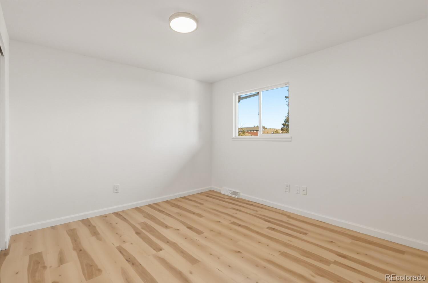4348 S Atchison Circle Aurora CO 80015