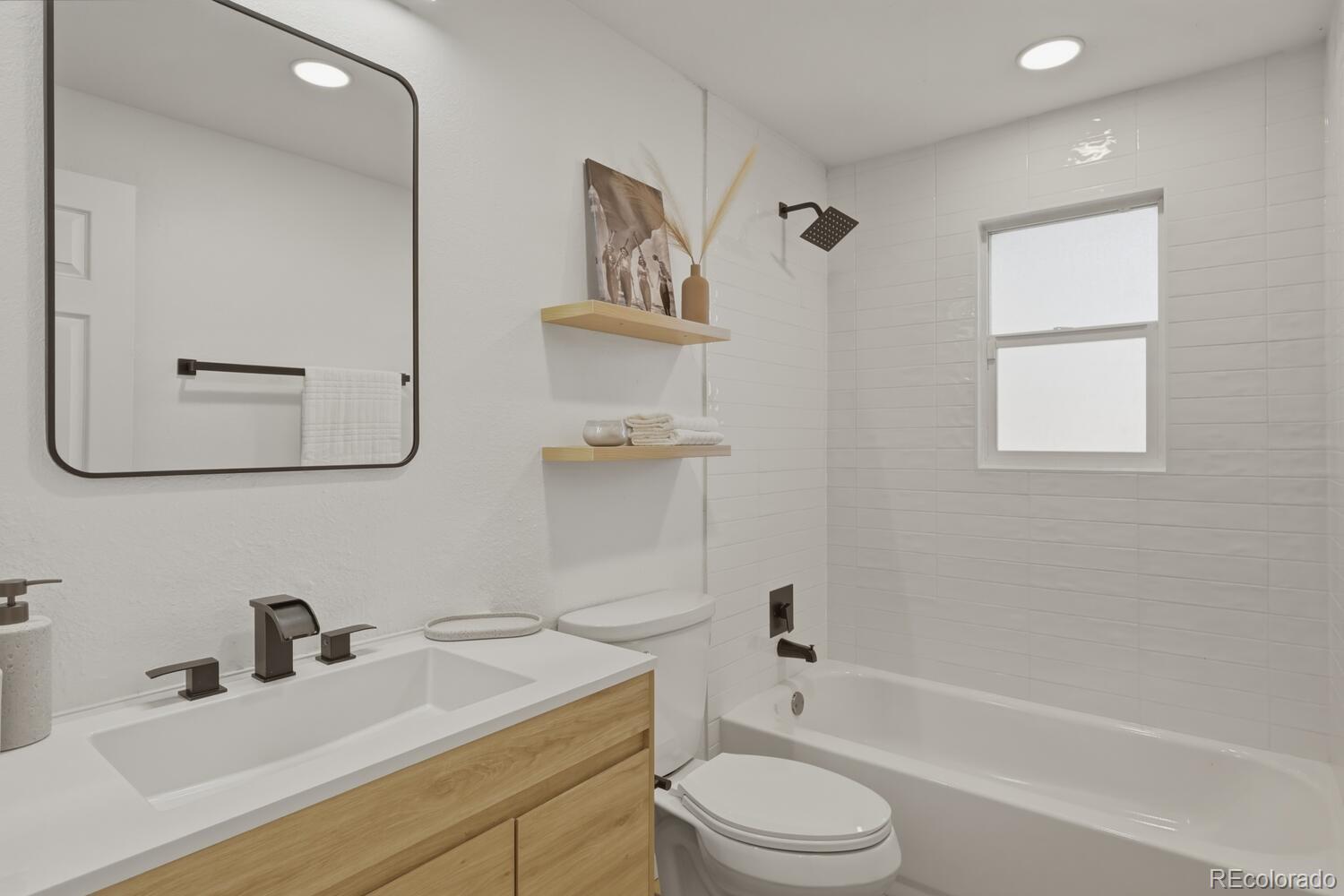 4348 S Atchison Circle Aurora CO 80015