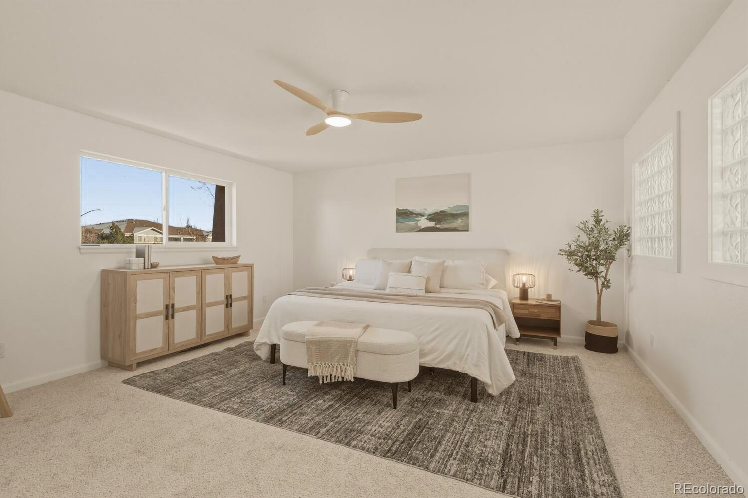 4348 S Atchison Circle Aurora CO 80015