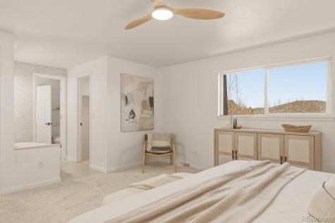 4348 S Atchison Circle Aurora CO 80015