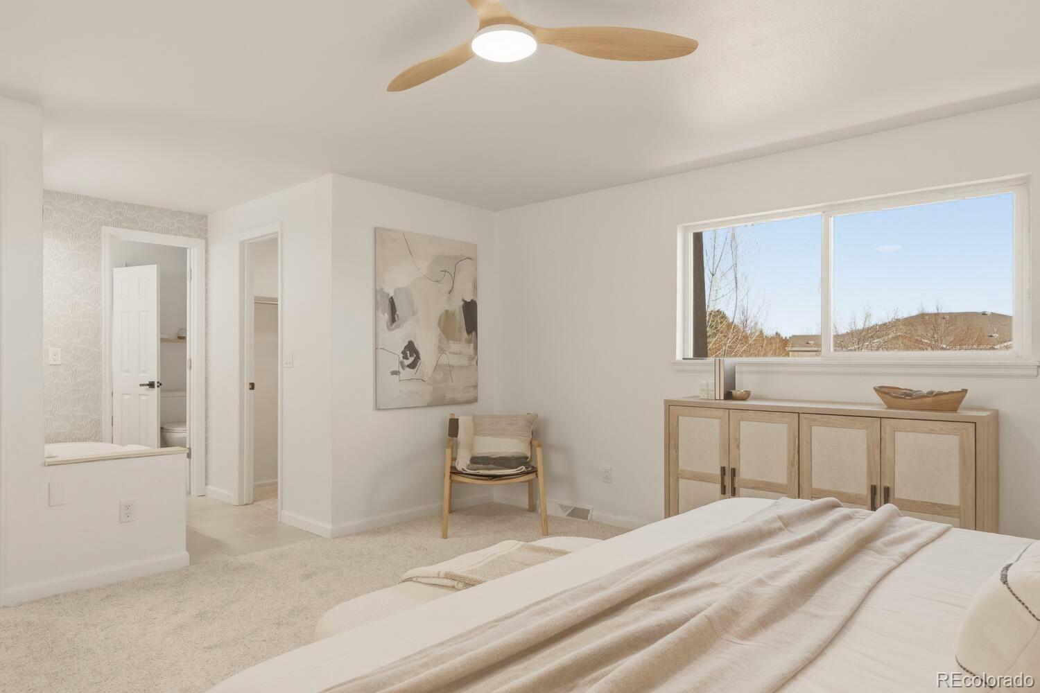 4348 S Atchison Circle Aurora CO 80015