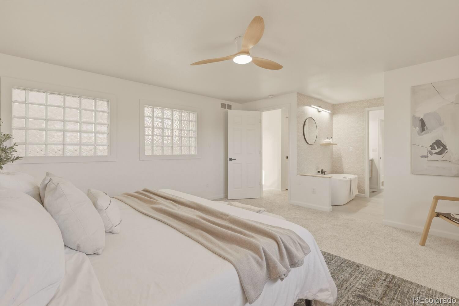 4348 S Atchison Circle Aurora CO 80015