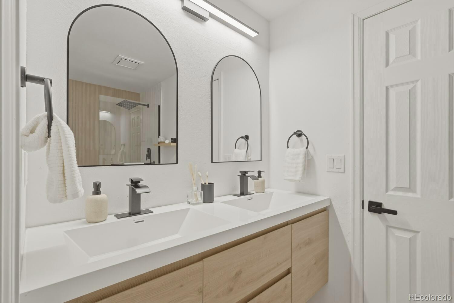 4348 S Atchison Circle Aurora CO 80015
