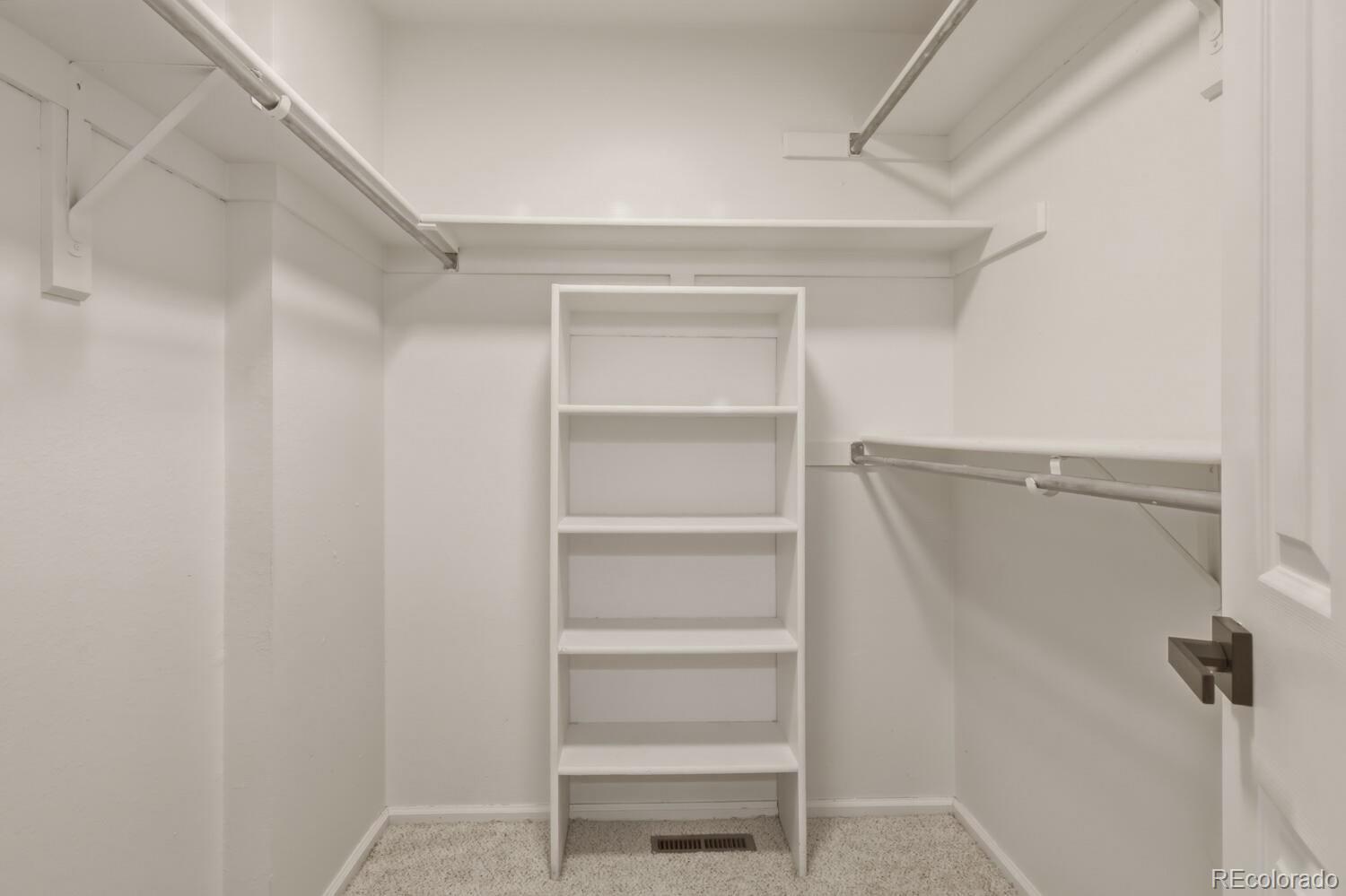 4348 S Atchison Circle Aurora CO 80015
