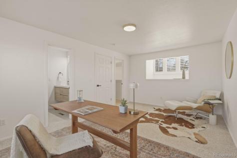 4348 S Atchison Circle Aurora CO 80015
