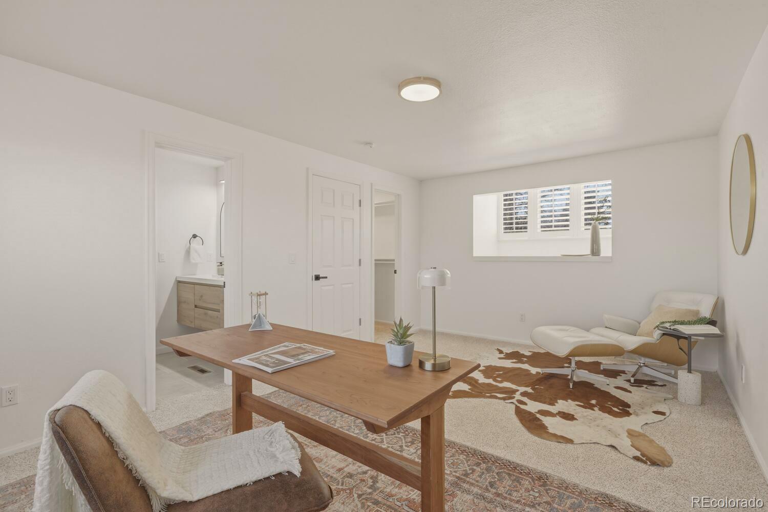 4348 S Atchison Circle Aurora CO 80015