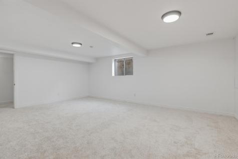 4348 S Atchison Circle Aurora CO 80015