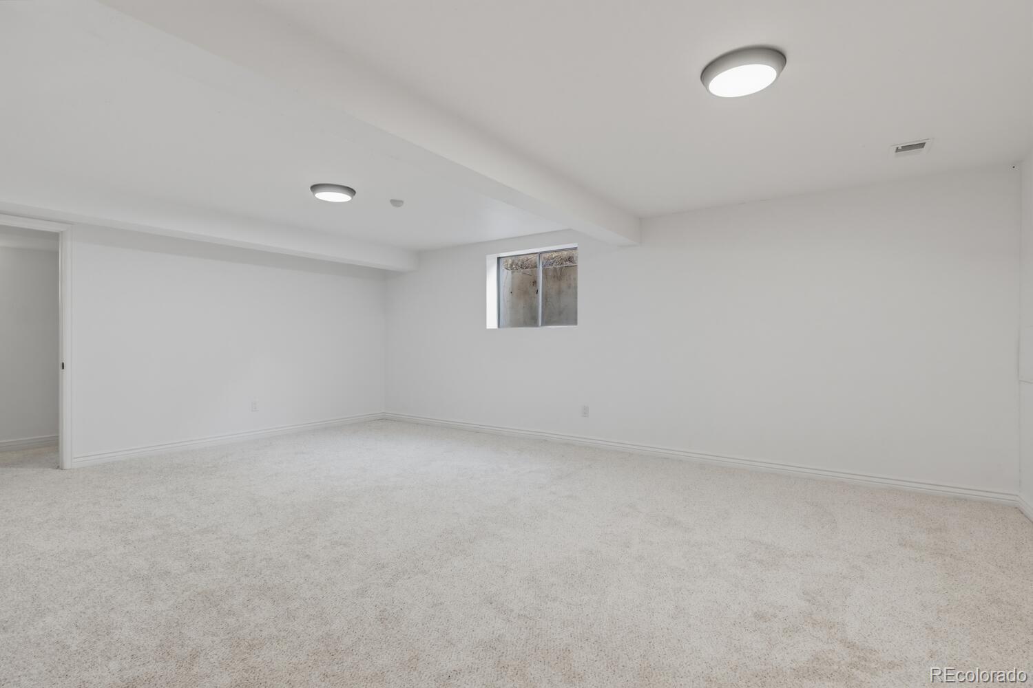 4348 S Atchison Circle Aurora CO 80015