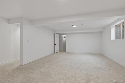 4348 S Atchison Circle Aurora CO 80015