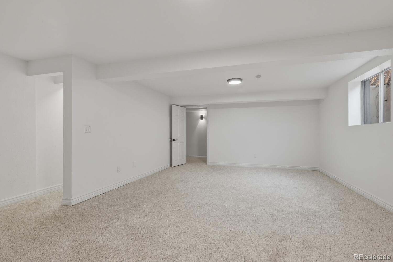 4348 S Atchison Circle Aurora CO 80015