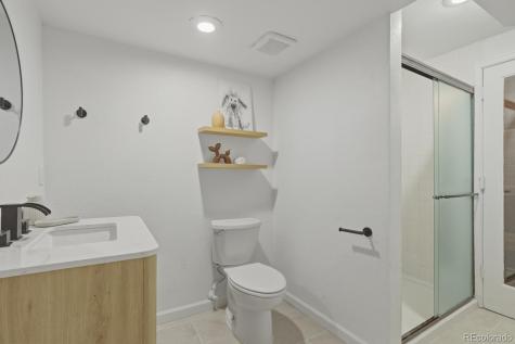 4348 S Atchison Circle Aurora CO 80015