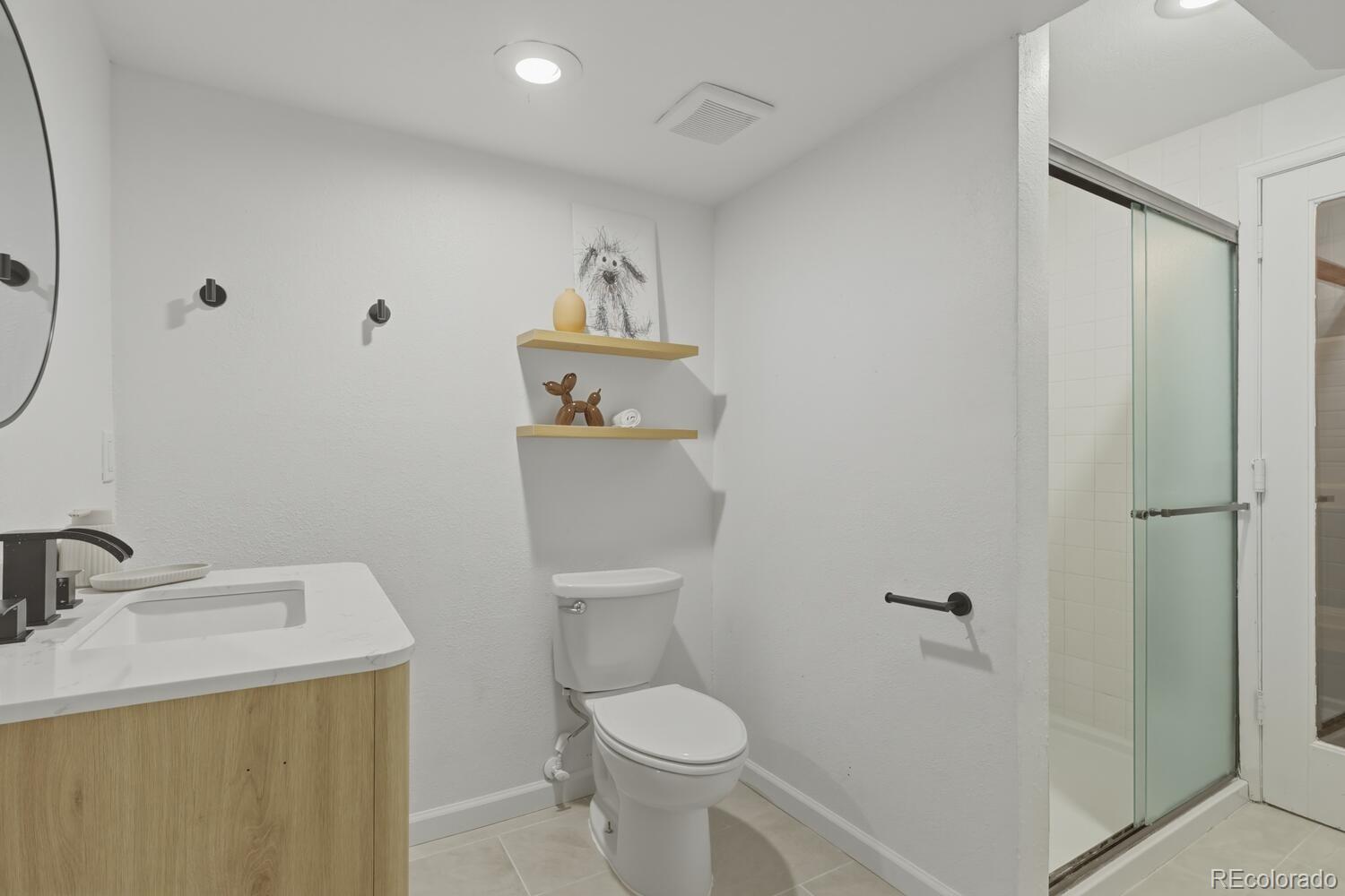 4348 S Atchison Circle Aurora CO 80015