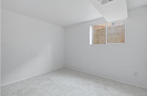 4348 S Atchison Circle Aurora CO 80015