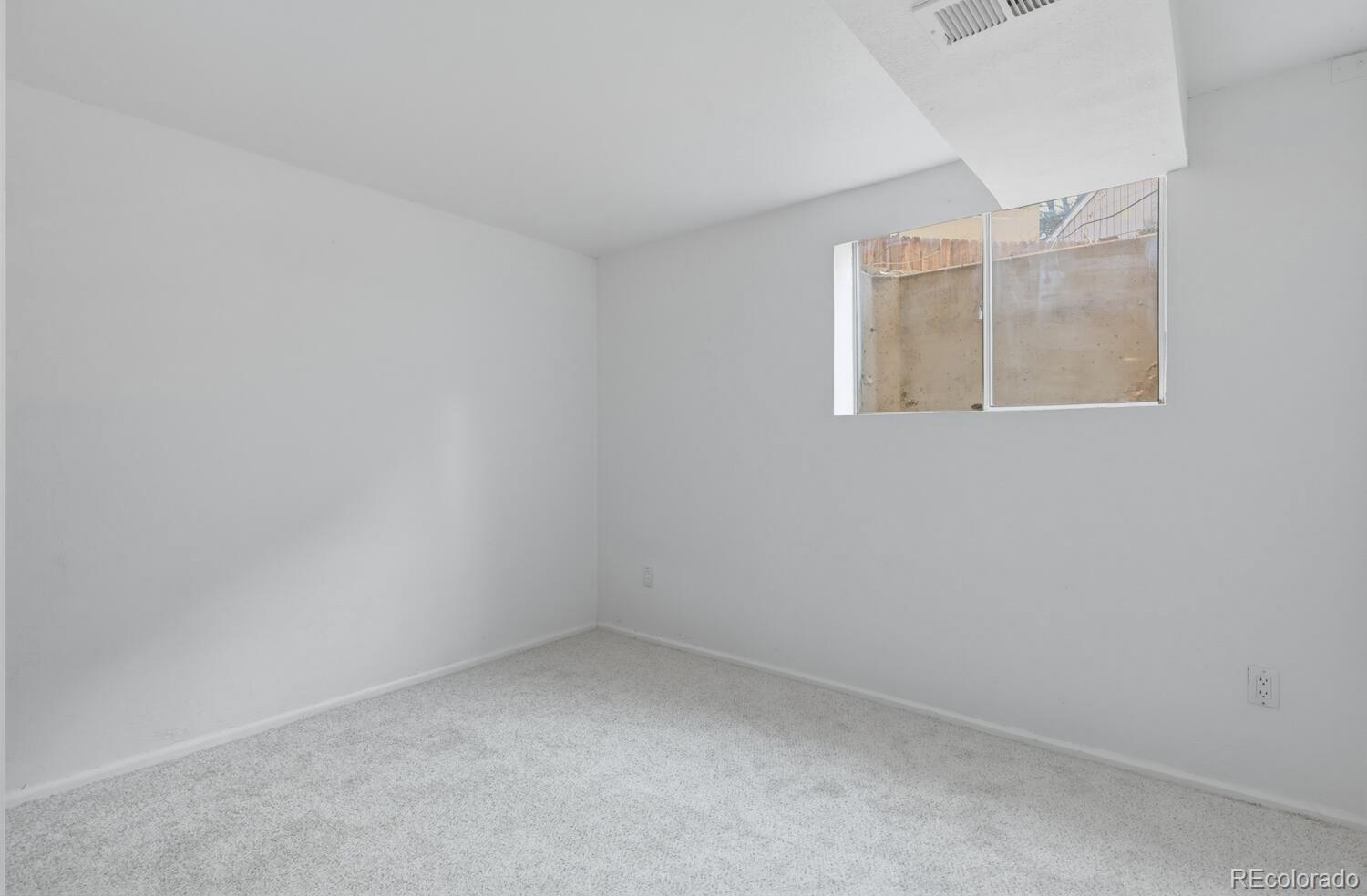 4348 S Atchison Circle Aurora CO 80015